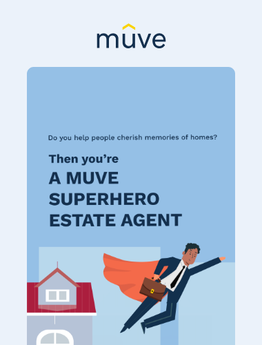 Mentoring at CreativeHub