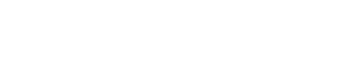 vector