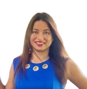 Akshatha
