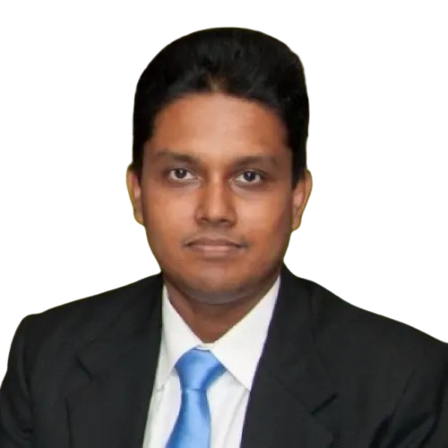 Suren