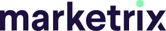 Marketrix by CreativeHub